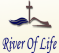 River Of Life Church Logo
